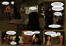 Pirates of the Coal Sack #006-006.jpg