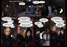Pirates of the Coal Sack #006-008.jpg