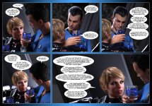 Pirates of the Coal Sack #006-016.jpg
