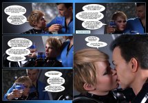 Pirates of the Coal Sack #006-017.jpg