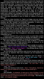 ch04-3.png ch04-3.png