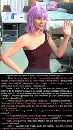 ch04-4.png ch04-4.png