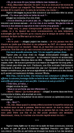 ch04-5.png ch04-5.png