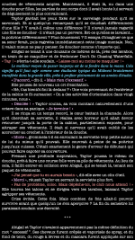 ch04-7.png ch04-7.png