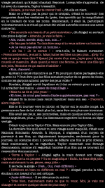 ch04-8.png ch04-8.png
