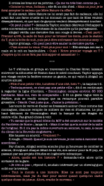 ch04-10.png ch04-10.png