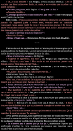 ch04-12.png ch04-12.png
