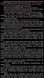 ch04-14.png ch04-14.png