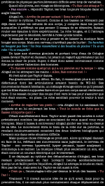 ch04-15.png ch04-15.png