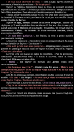 ch04-17.png ch04-17.png