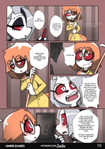 70+ANWL+2+ENG.png