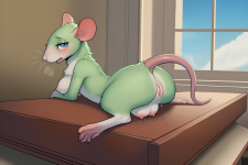 26f1a7bf-87f5-4d04-8c8a-8e589b85002d.png