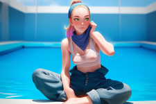 69328289-a97c-46b6-a965-704f32399c6c.png