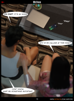 11.png