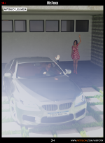 24.png