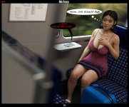 WABII  (15).png