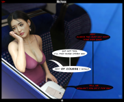 WABII  (18).png