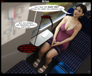 WABII  (19).png