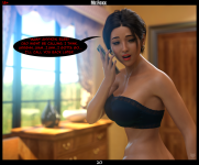 WABII  (20).png