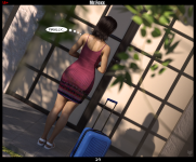 WABII  (29).png