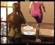 WABII  (34).png