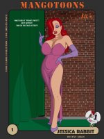 toonscards_page001_afrontside.jpg