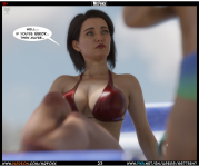23.png