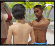 65.png