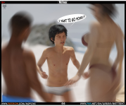 66.png