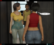 82.png