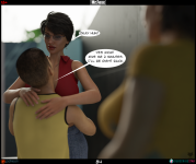 84.png