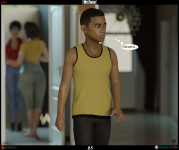 85.png