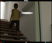 86.png