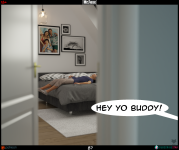87.png