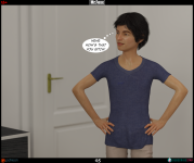 95.png