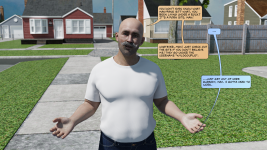 154.png