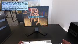 155.png