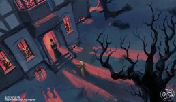 To catch a Thief - silent 00.jpg