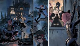 To catch a Thief - silent 01.jpg
