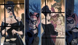 To catch a Thief - silent 02.jpg