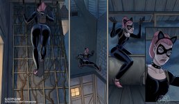 To catch a Thief - silent 03.jpg
