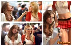 Nicole Heat 11 Reward for love 10.jpg