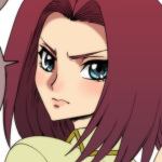 1706896345027.png