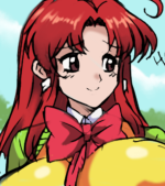 1706896371304.png