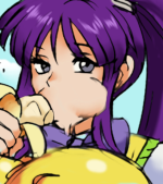 1706896394577.png