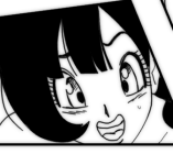 1706896415969.png