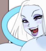 1706896526225.png
