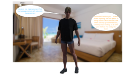Vacation (2).png