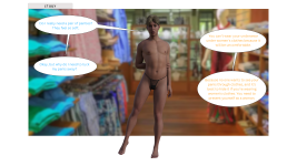 Vacation (5).png