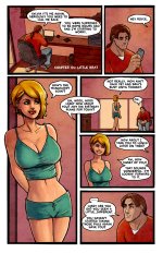 002：Reinbach_327913_Switch_page_01.jpg